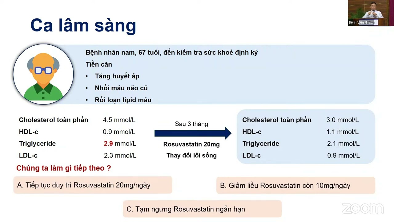 SINH HOẠT KHOA HỌC: 