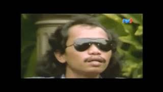 KOPRATASA - MASIHKAH KAU INGAT