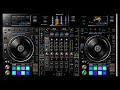 Rmx 2 Afro Zouk Mix Oliver Ngoma Seka Rmx 2 Afro Zouk Mix Oliver Ngoma Seka