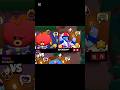 Beating Hyra Beating Hyra