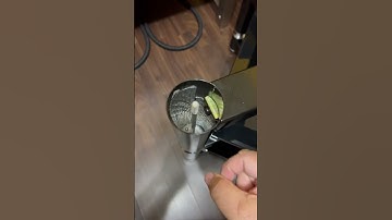 Deuxième vidéo norstone spider modification vibrations #hifi #norstone #spider #vibrations