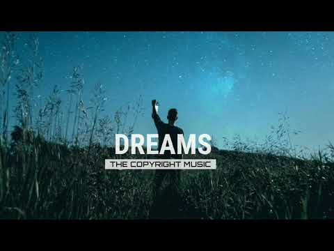 Dreams - Bensound | Royalty Free Music | No Copyright | [TCM - Release]