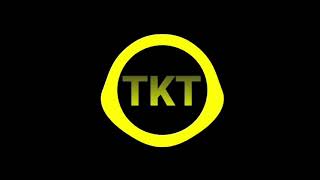 Download Lagu Mr. Happy - Tequila - TKT remix version MP3