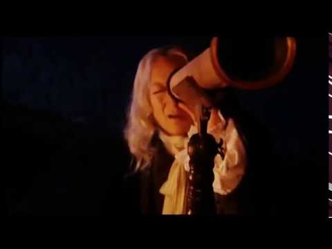 How did newton discovered Law of motion and gravitation(thought experiment)||newton documentary.