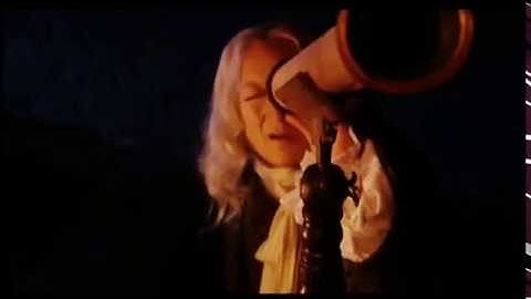 How did newton discovered Law of motion and gravitation(thought experiment)||newton documentary.