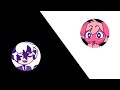 Evil (And Furries)