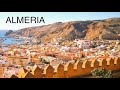 POLSKI GRINGO - odcinek 16 “ Almeria i pustynia Tabernas - dziki zachód „