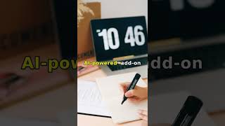🎥 E-commerce Calculation Series Day 04: Selling Watch Unit Economics ⌚💰 #ecommercetips