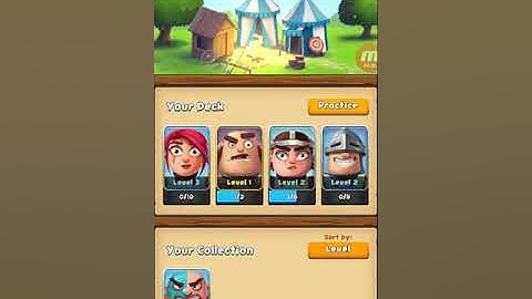 Smashing Four Episode 1