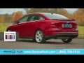 2016 ford focus  groove ford