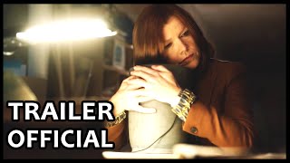 The Last Word Official Trailer (2020) , Comedy Movies Series