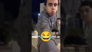 At least he tried 😭. #shorts #memes #memeFAST