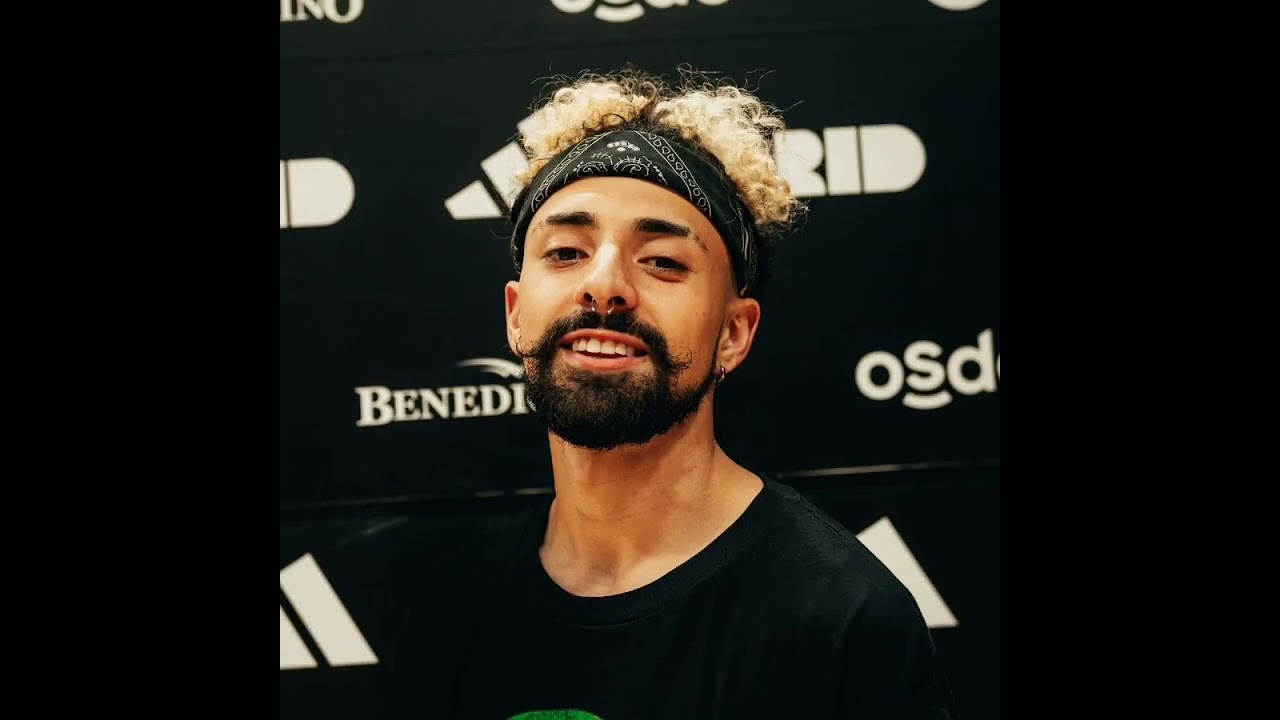 ¿Lauti es un traidor?