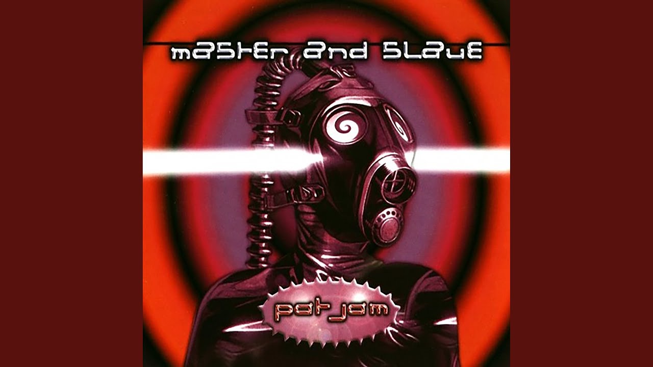 Watch Master And Slave on YouTube Watch Master And Slave on YouTube