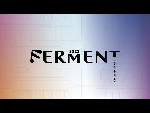 Video: Ferment denatüratsiyalanganda nima sodir bo'ladi?