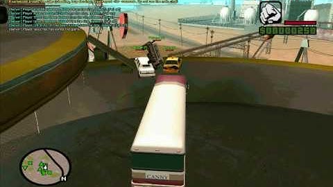 andromada sumo-hacker Unkown