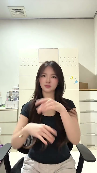 Join live aku sekarang juga link ada di bio aku ya