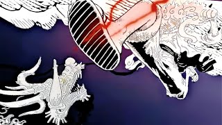 𝙋𝙪𝙡𝙨𝙚 - 𝙄𝙨𝙦 Slowed Brazilianfunk Tiktokmusic