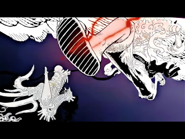 𝙋𝙪𝙡𝙨𝙚 - 𝙄𝙨𝙦 (Slowed) [BrazilianFunk] {TiktokMusic}