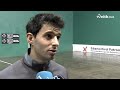 ¿2 VS 3 A FAVOR O EN CONTRA? (DEBATE)