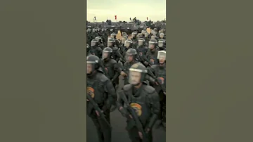 عيون لا تنام ابطال مصر الأقوياء Egyptian Black Cobra حماة الشعب المصري Police مصر الشرطة 