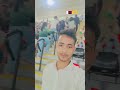 Qatar Ahmad Bin Ali Stadium Arabic Poryou Music Explore Song 