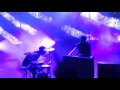 Doubt - Twenty One Pilots (Live At Red Rocks)
