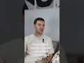 Упражнение для контроля стресса. прогрессивная мышечная релаксация