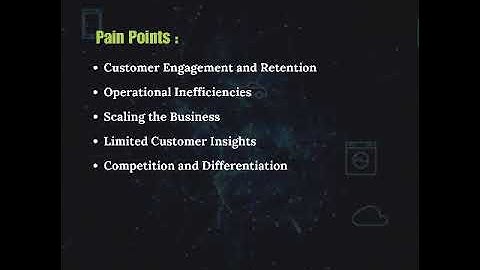 Unlock Your Business Growth with Custom Apps! | mTouch Labs | Mobile APP Development