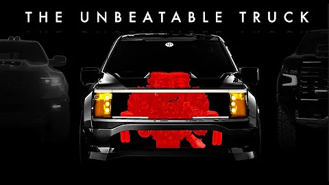 Why The Coyote 5.0 Is Unbeatable In a Truck🛻 | Explained Ep.36