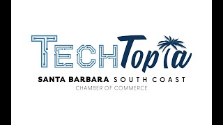 TechTopia 2025