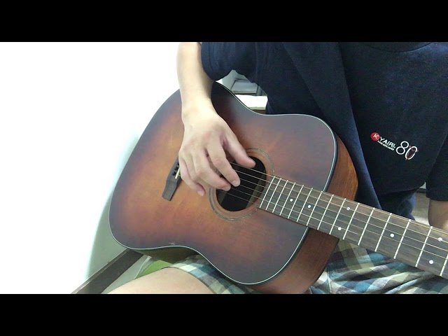 Slight Slightクラムボン