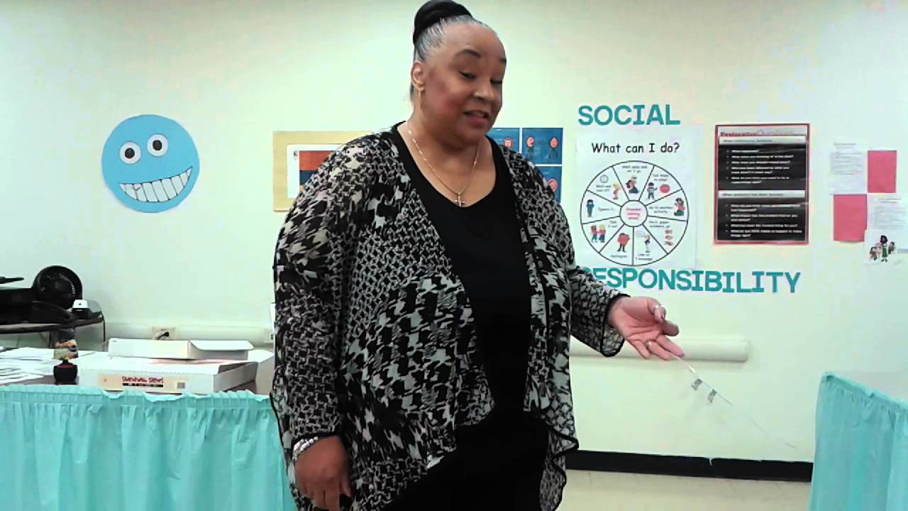 Pamela Petty 20 Min 122525