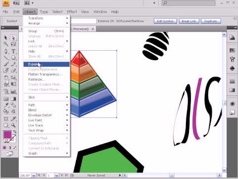 adobe illustrator download pc cs4