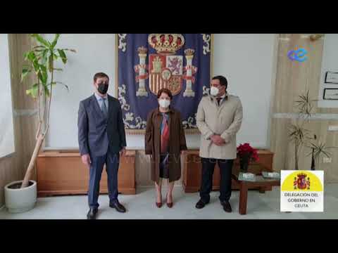 345 ordenadores para hacer frente a la brecha digital