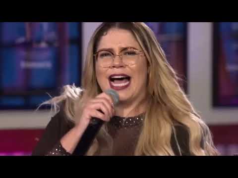 Marília Mendonça - Cuida bem dela (Ao vivo)