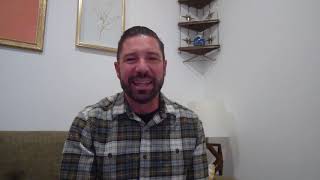 Sowing the Word