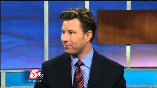Details Financial Expert Offers Advice Before Mega Millions Drawing News
