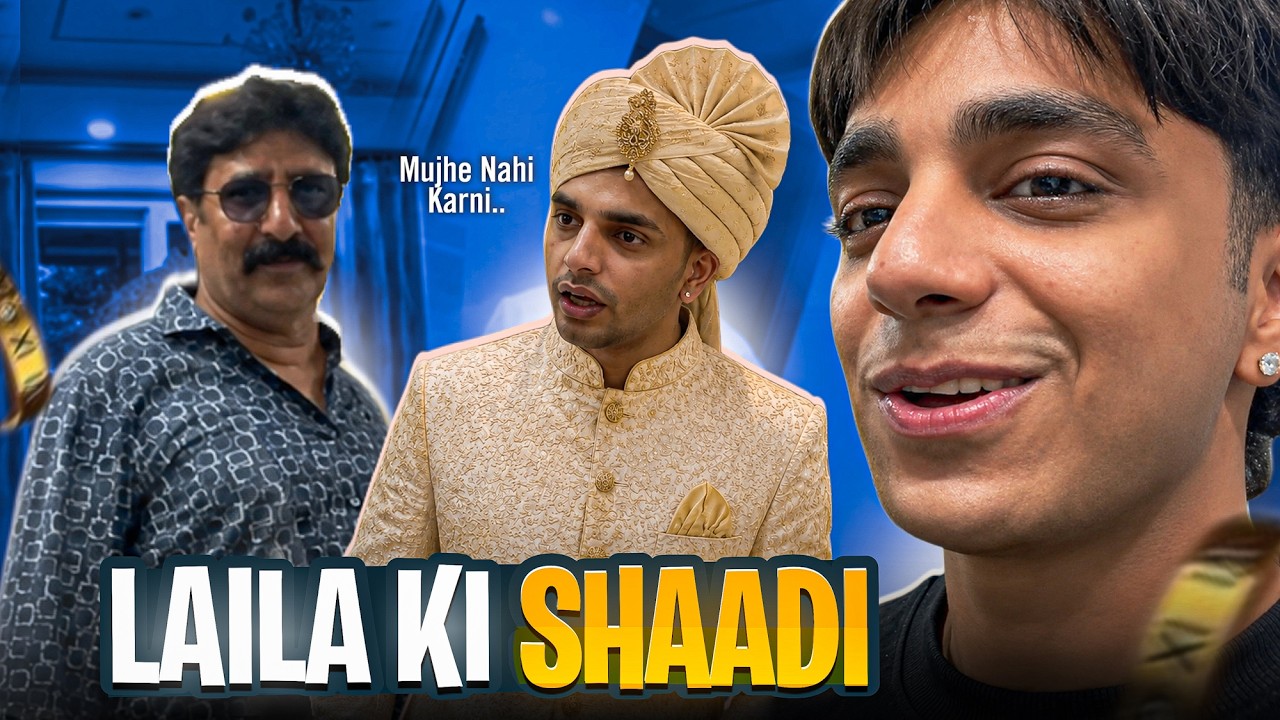 Latest Title & Thumbnail