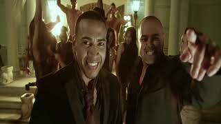 Don Omar Ft Juan Magan Ella No Sigue Modas Extended Edit Dj Neto