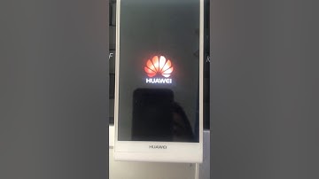 how. to update firmware huawei ascend p6