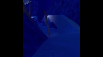 Day 2 of trying to get to target until 100 subs #gorillatagfun #gorillatagjuke #gorillatag