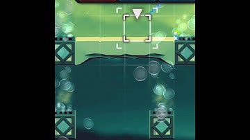 Lemmings Walkthrough - World 9 Level 7