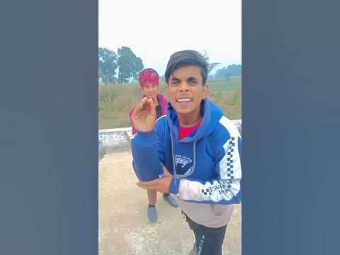 Sab log follow kyon nahi karte 😂😂😂😂#trending #shorts #viral #video