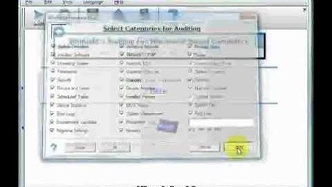 Audit Software : WinAudit(Subtitle Indonesian).flv