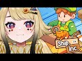https://youtu.be/E8v6MweMKNU