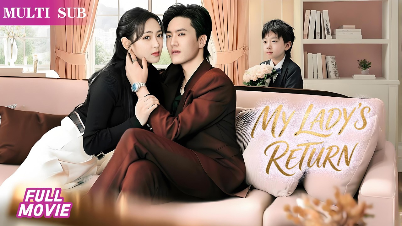 六年前我揣著孕肚逃離周宴琛，如今牽著迷你版他回國。當沈卿卿笑我帶拖油瓶攀高枝，兒子奶音響徹宴廳：「爸爸，她罵你兒子是野種耶！」