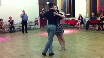 Thumbnail of La Madrugada (spanish+greek subs)