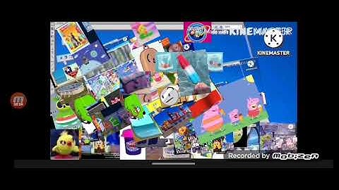 Destroy Adobe Add Round 855