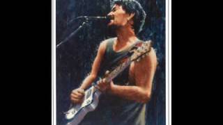 Watch Chris Rea All Night Long video